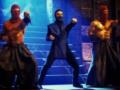 В Австралии стартовали съемки фильма по игре Mortal Combat
