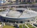 Финал Лиги чемпионов-2020/21 состоится в Санкт-Петербурге – Sky Sports
