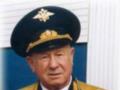 Не стало Алексея Архиповича Леонова - одного из первых советских космонавтов