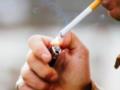 Ученые: две сигареты в день не лучше выкуренной пачки