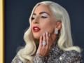 Гага шокировала признанием об изнасиловании