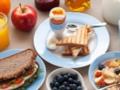 Диетолог из США назвал продукты, которые нельзя есть на голодный желудок