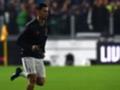Сантуш: Роналду сыграет за Португалию в будущих матчах