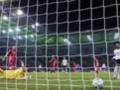 Германия — Беларусь 4:0 Видео голов и обзор матча