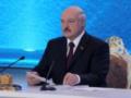 Лукашенко собрался баллотироваться на еще один президентский срок