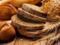 Почему нельзя есть заплесневелый хлеб