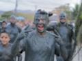 Дмитрий Комаров отправится на безумный бразильский парад грязи