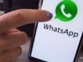 Дуров призвал удалить WhatsApp с телефонов
