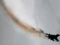 В Египте разбился уже второй истребитель МиГ-29 купленный у России