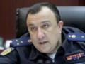 Замкомандира Президентского полка найден мертвым в Москве