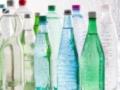 Люди получают в 44 раза больше опасного химиката из пластика