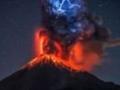 В Новой Зеландии при извержении вулкана погибли люди