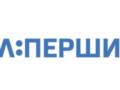 Матчи клубного чемпионата мира покажет UA:Перший