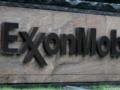 Аннексия Крыма: ExxonMobil добилась отмены штрафа за контракты с  Роснефтью 