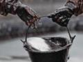 Минск и Москва договорились о поставке первой партии нефти