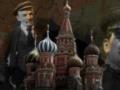 Взгляд со стороны