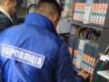 Киберполиция разоблачила провайдера который незаконно распространял украинские телепрограммы