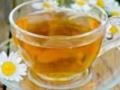 Употребление ромашкового чая помогает при диабете