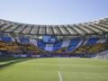 Итальянский клуб оштрафовал фанатов на 50 тысяч евро за фашистские приветствия в Лиге Европы