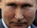 NYT: Путин Бессмертный