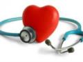 Профилактика болезней сердца: какие нужны обследования