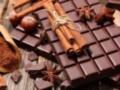 Названы 5 калорийных, но не вредных для фигуры продуктов