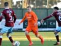Динамо Брест — Мариуполь 2:2 Видео голов и обзор матча