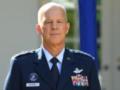 Глава Космических сил США обвинил Россию в слежке за спутником