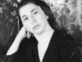 Виктория Колтунова: Убить сталина