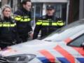 В Амстердаме взорвалась еще одна посылка