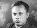 Не стало человека-легенды. Часть 1