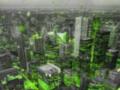 Медики выяснили, как риск ранней смерти зависит от размеров города