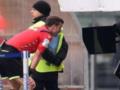 Инновации в VAR: В Серии А могут разрешить делать запрос на просмотр видеоповтора