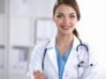 Лечебная гимнастика после инсульта в стационаре и в домашних условиях