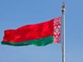 В Беларуси изменят государственный герб