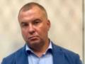 Гладковский оспаривает в суде результаты проверок его деклараций