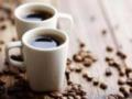 Обнаружены лечебные свойства натурального кофе