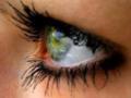 Исследование: ранние признаки болезни Паркинсона можно определить по глазам