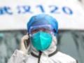 Число зараженных новым коронавирусом в мире достигло 83,4 тысячи человек