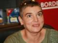Певица Шинейд О Коннор сообщила о наркозависимости