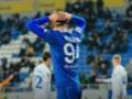 Подарок Динамо для Шахтера, дебютный гол Шахаба за Зарю и привкус VAR — итоги 15-го тура УПЛ