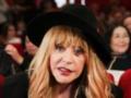 71-летняя Алла Пугачева с каре и челкой похвасталась новым образом