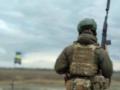 Оккупанты за сутки семь раз нарушали перемирие на Донбассе