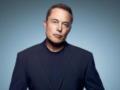Илон Маск возглавил рейтинг богатейших людей мира по версии китайского Forbes