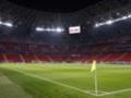 Ливерпуль может вновь сыграть против РБ Лейпциг в Будапеште