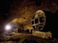 В Харькове хотят создать подземный музей