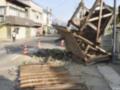 В Японии произошло землетрясение магнитудой 7,2