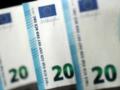 Нацбанк оставил курсы валют на 30 марта 2021 почти без изменений