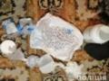 В Харькове задержали торговцев метадоном
