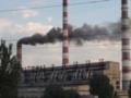 В прокуратуре подняли вопрос работы харьковского  Коксохима 